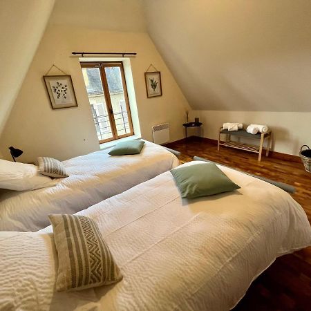 Maison De Vacances En Perigord Montignac-Lascaux Εξωτερικό φωτογραφία